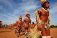TICUNA: UMA HISTÓRIA DE RESISTÊNCIA